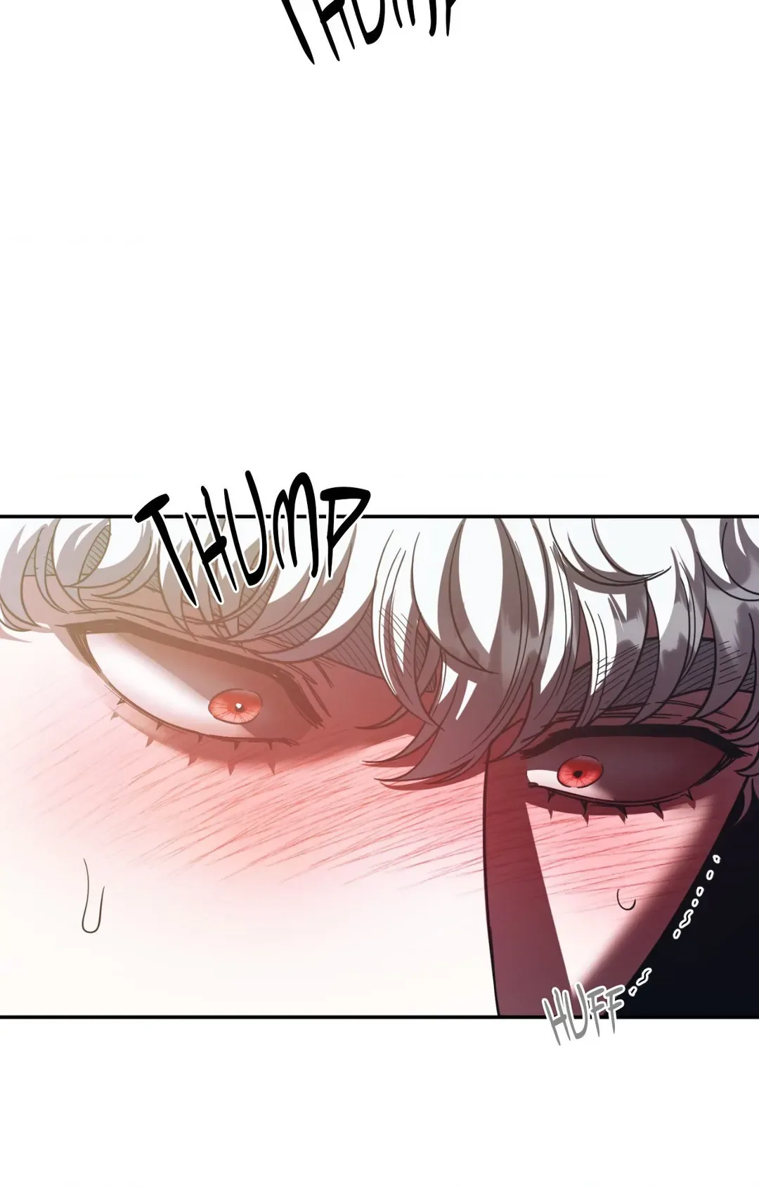 Hana's Demons of Lust Chapter 92 page 9
