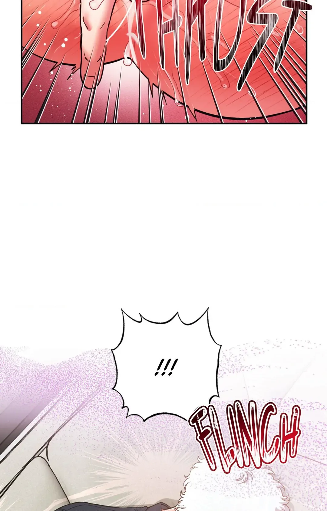 Hana's Demons of Lust Chapter 91 page 57