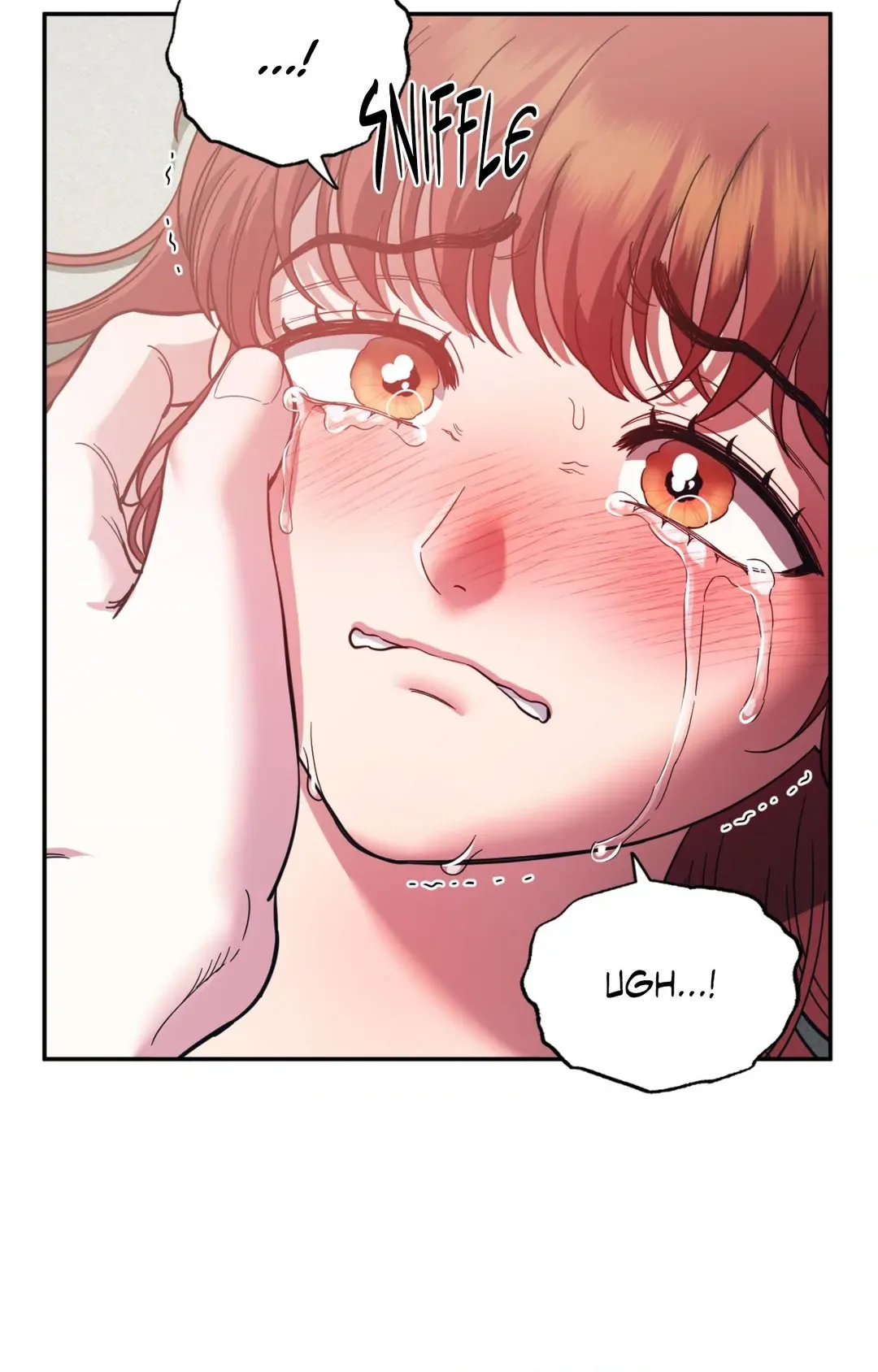 Hana's Demons of Lust Chapter 92 page 18