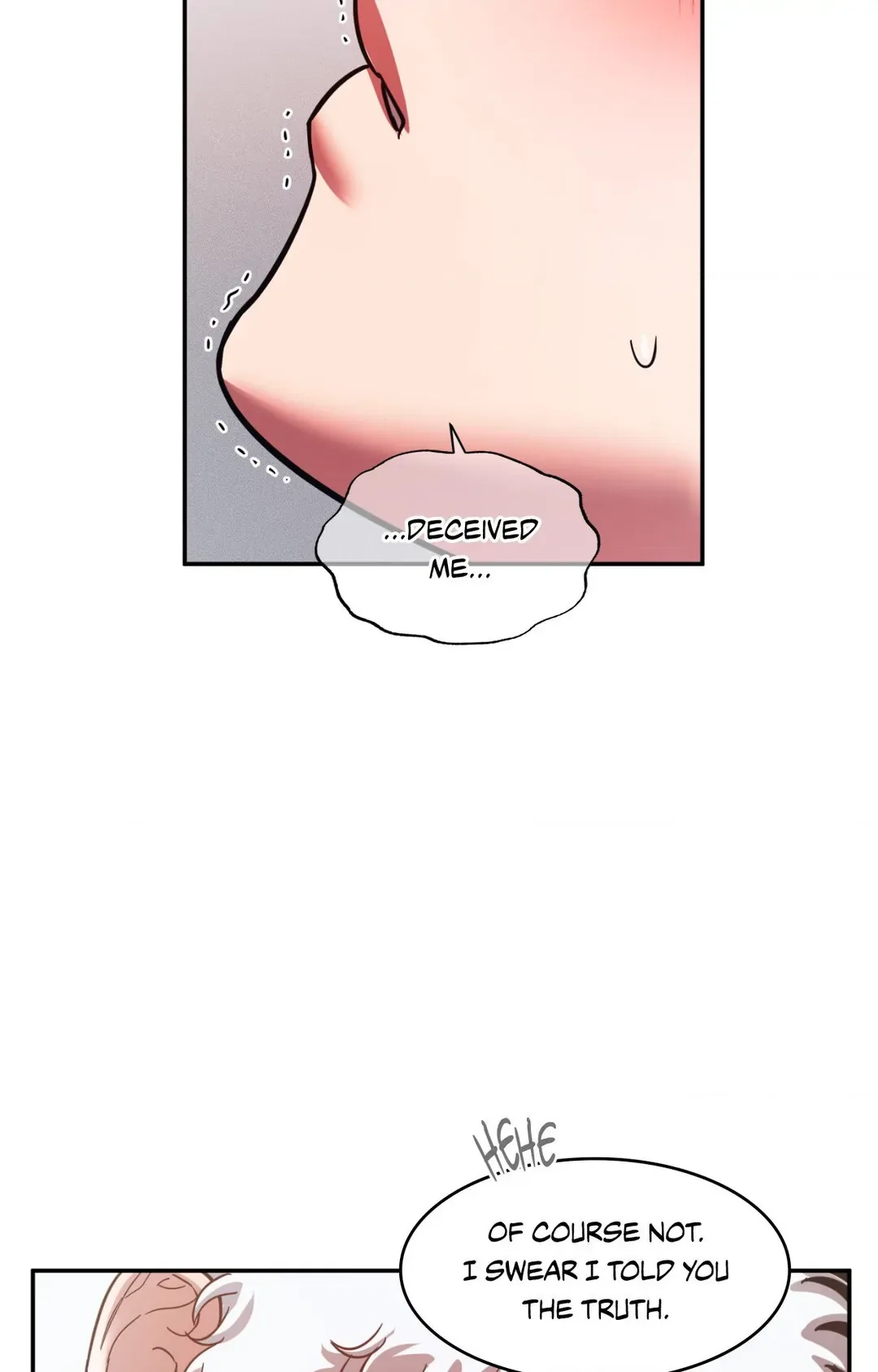 Hana's Demons of Lust Chapter 91 page 65