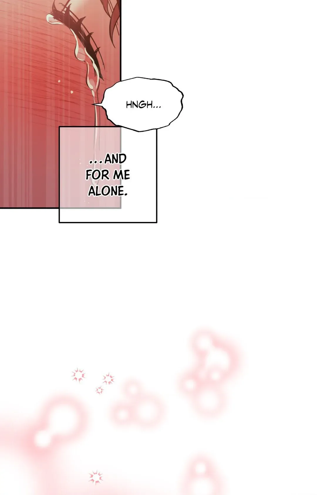 Hana's Demons of Lust Chapter 94 page 9