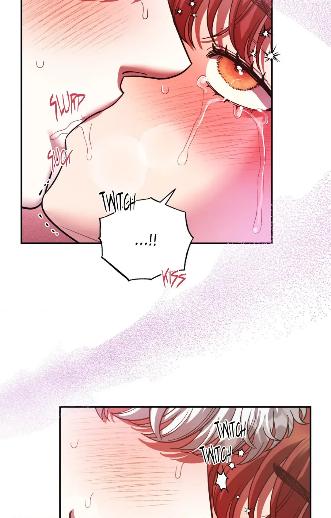 Hana's Demons of Lust Chapter 91 page 60