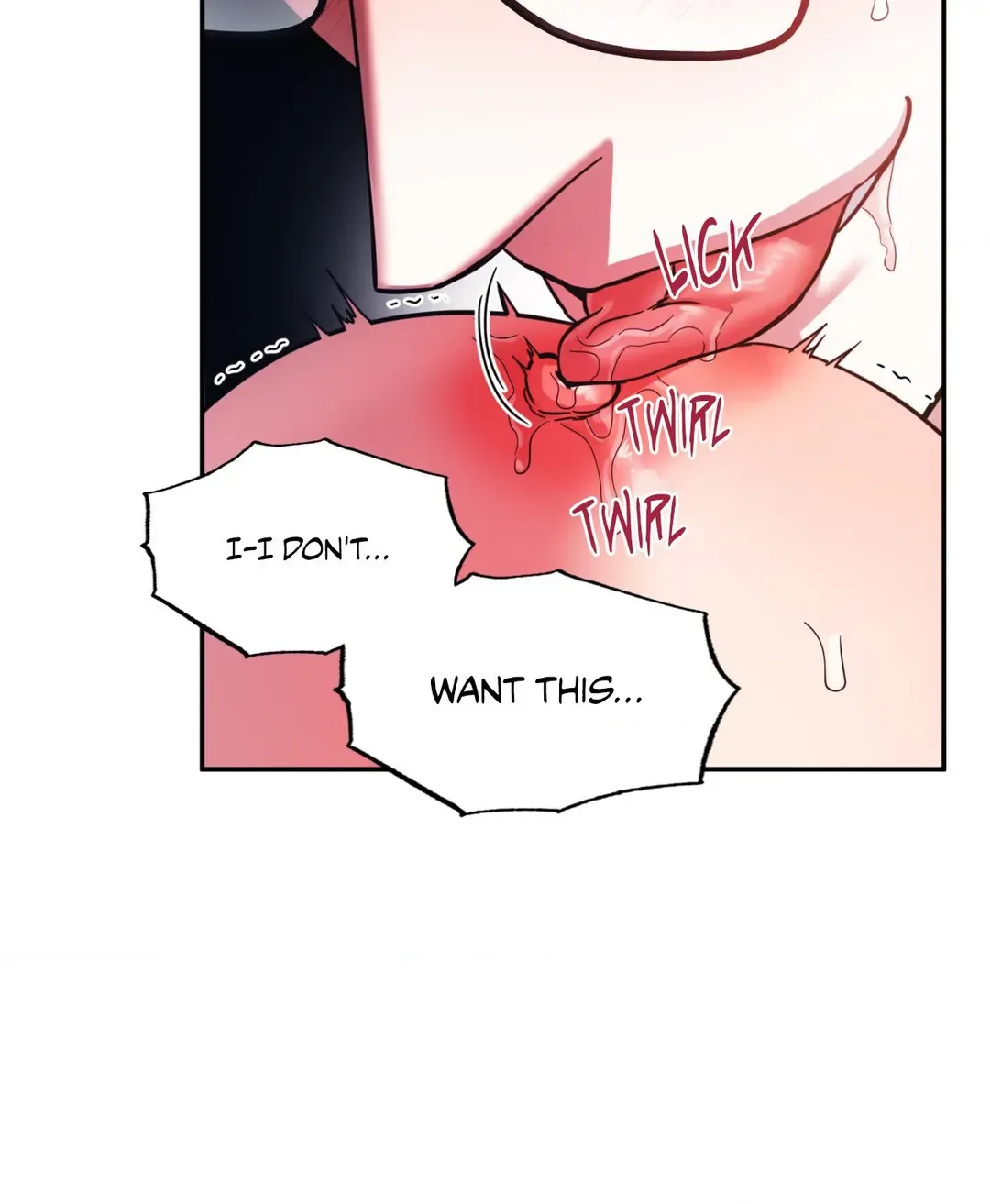 Hana's Demons of Lust Chapter 90 page 26