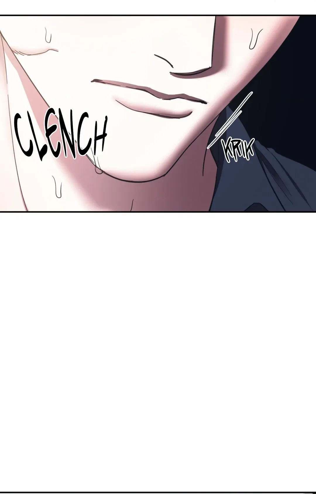 Hana's Demons of Lust Chapter 92 page 11