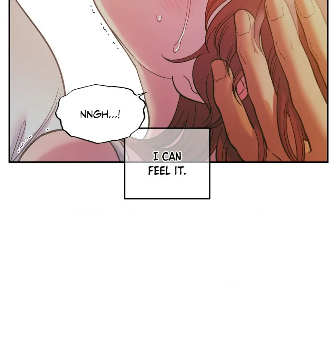 Hana's Demons of Lust Chapter 94 page 7
