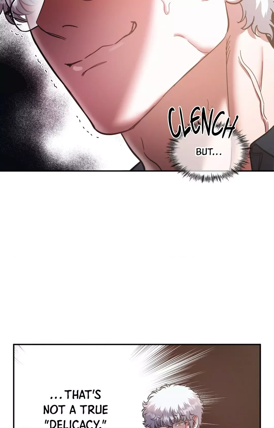 Hana's Demons of Lust Chapter 89 page 63