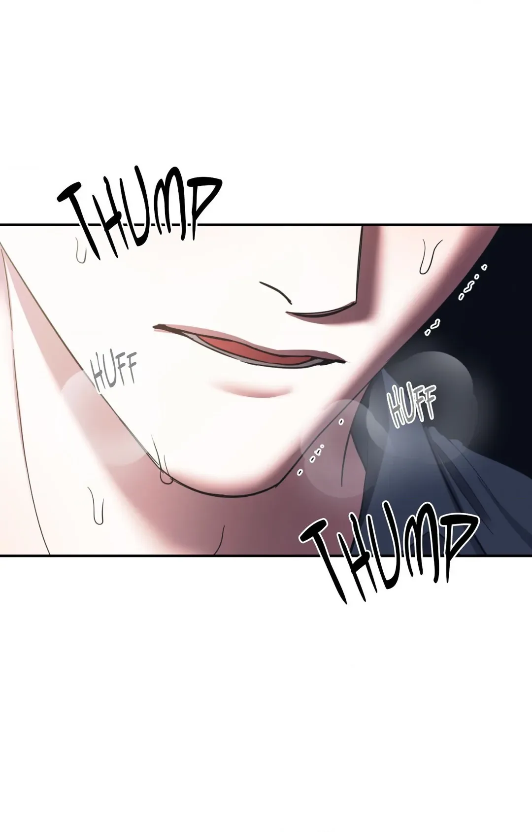Hana's Demons of Lust Chapter 92 page 10