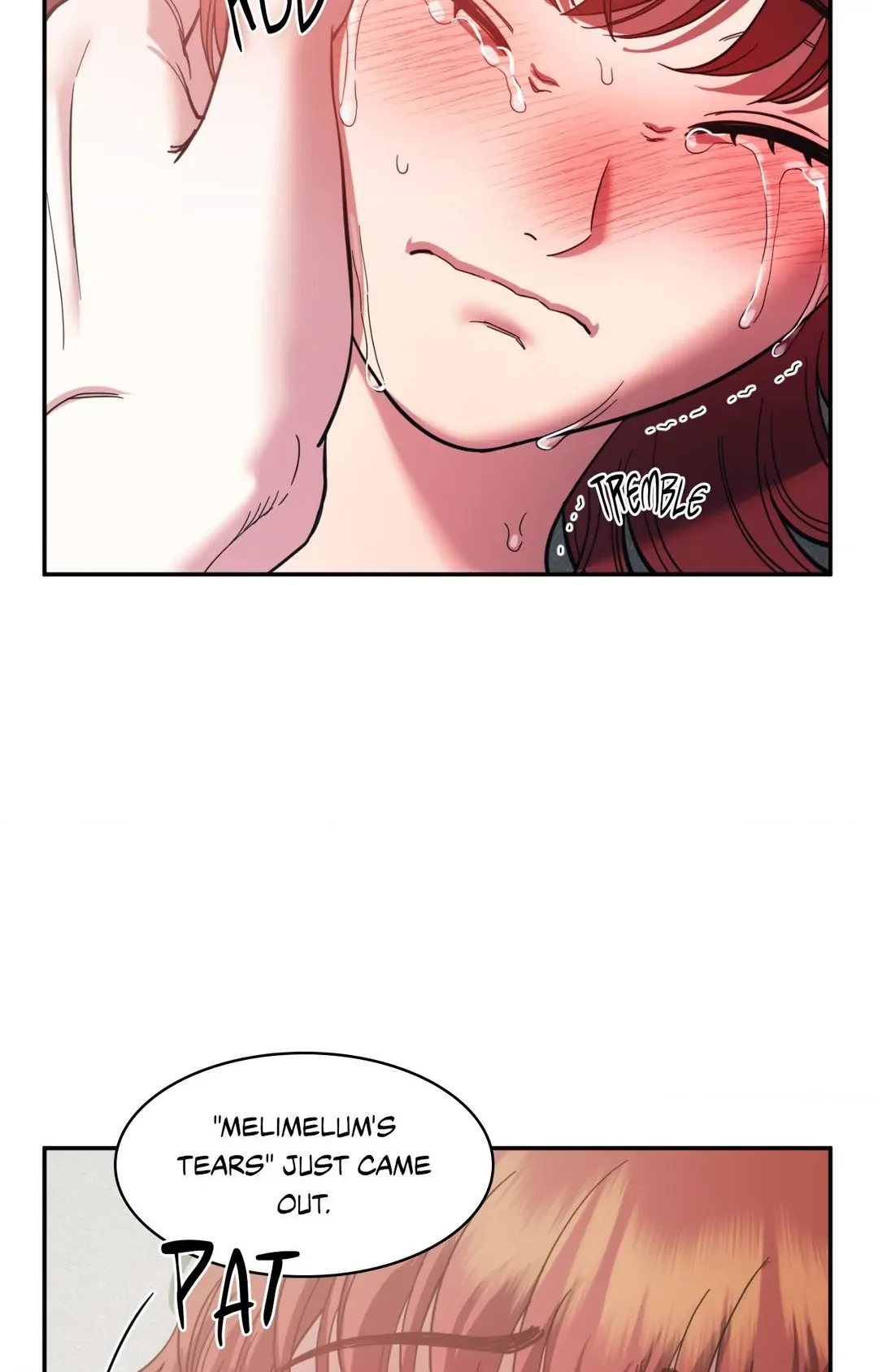 Hana's Demons of Lust Chapter 92 page 16