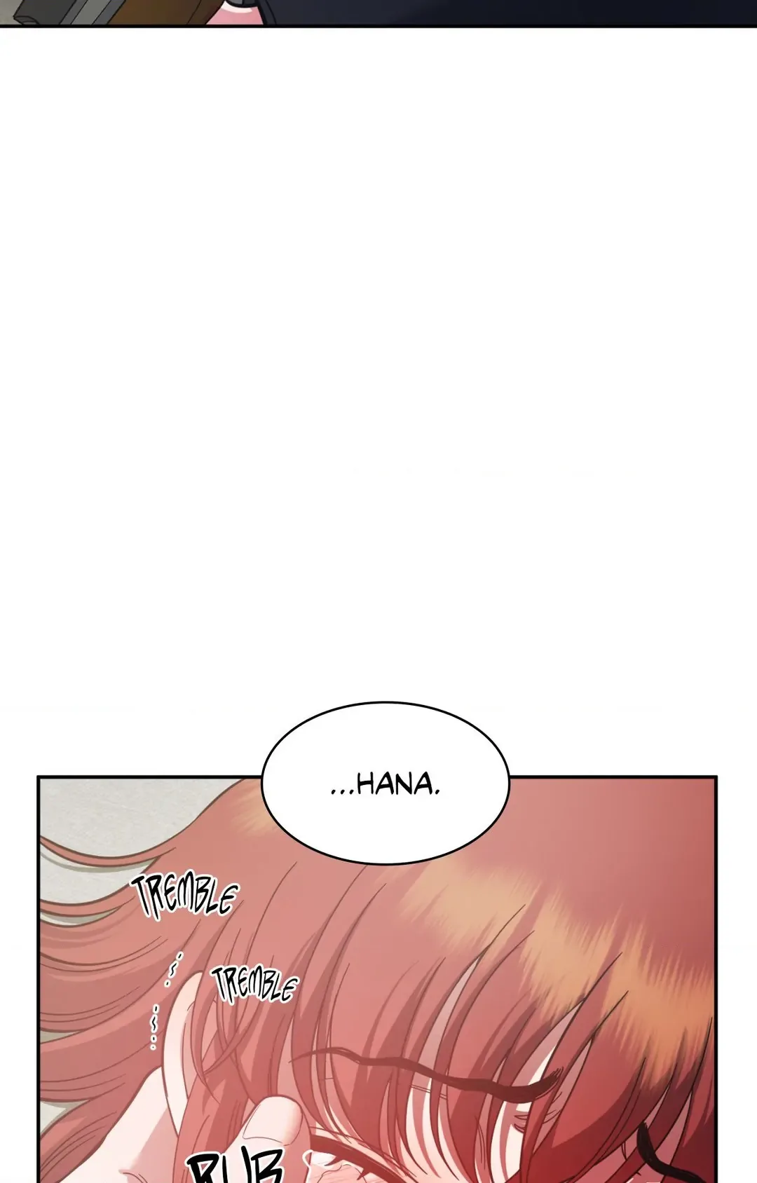 Hana's Demons of Lust Chapter 92 page 15