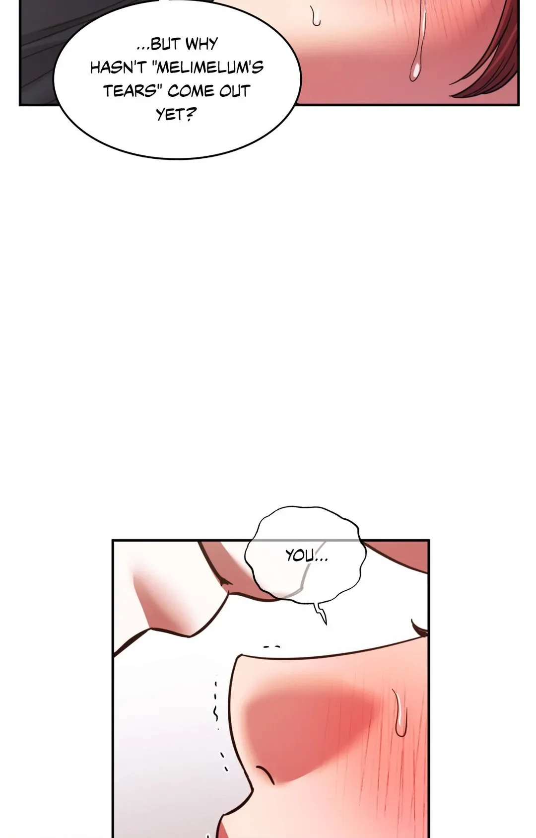 Hana's Demons of Lust Chapter 91 page 64