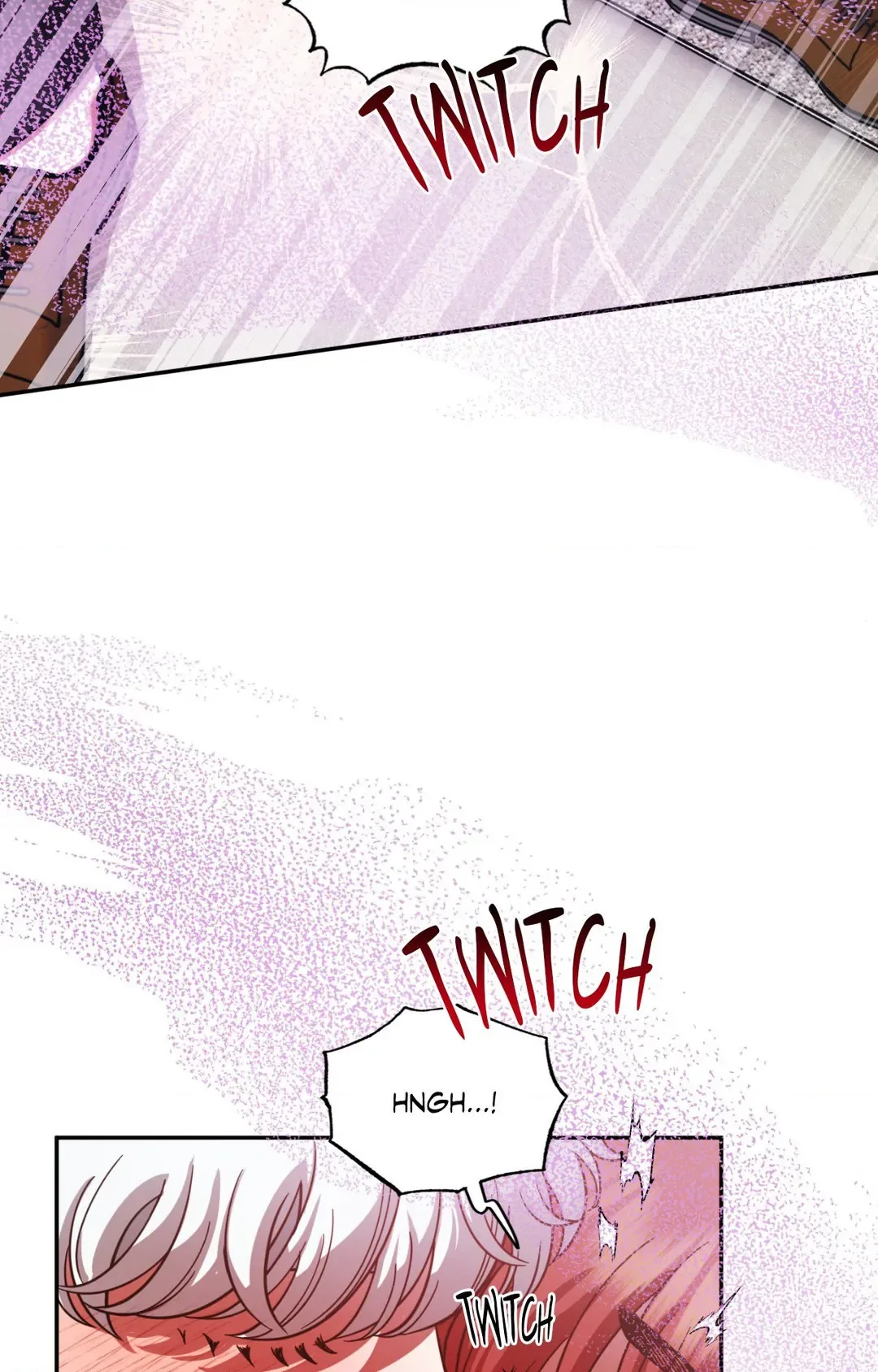 Hana's Demons of Lust Chapter 91 page 59