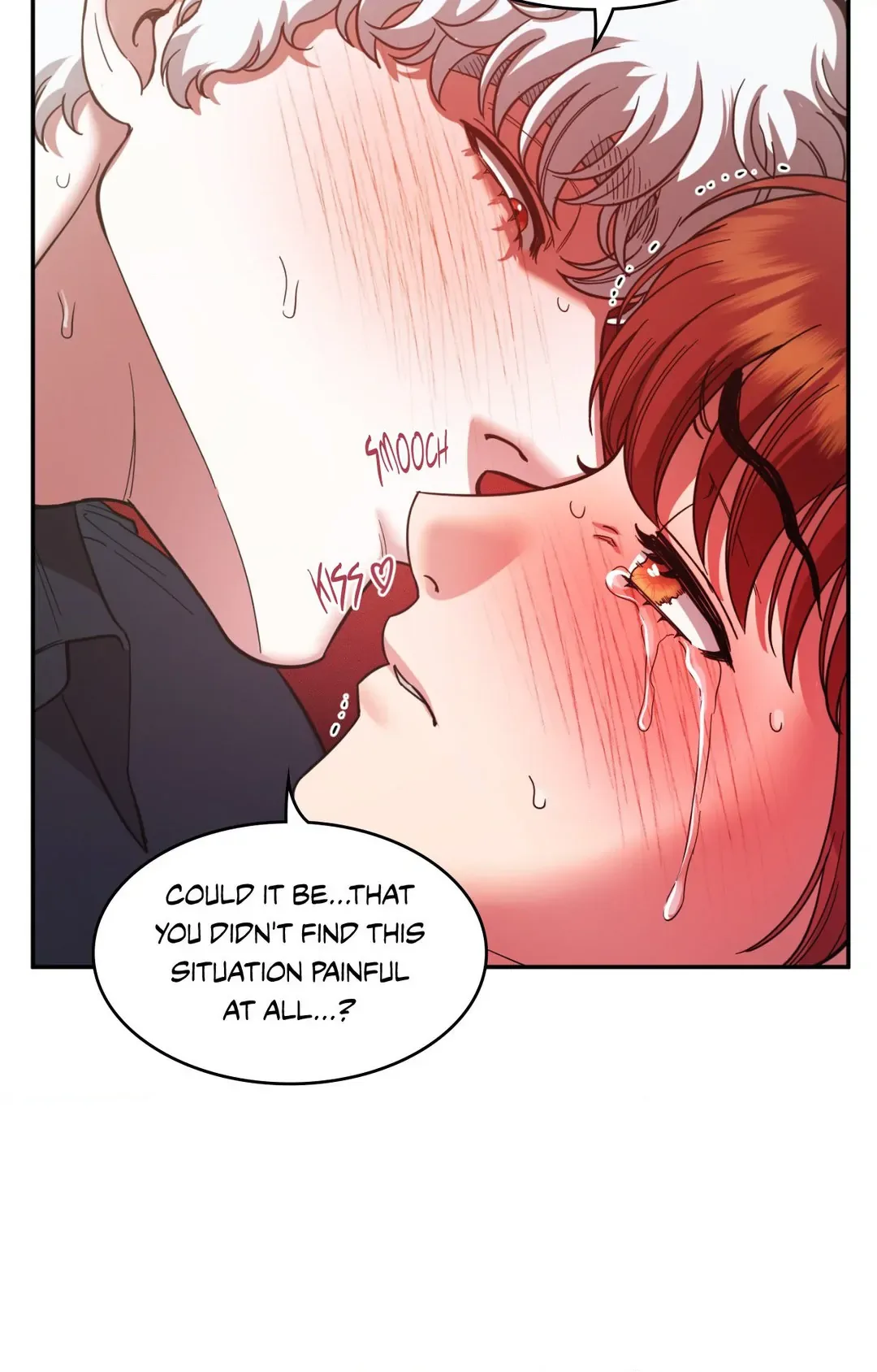 Hana's Demons of Lust Chapter 91 page 66