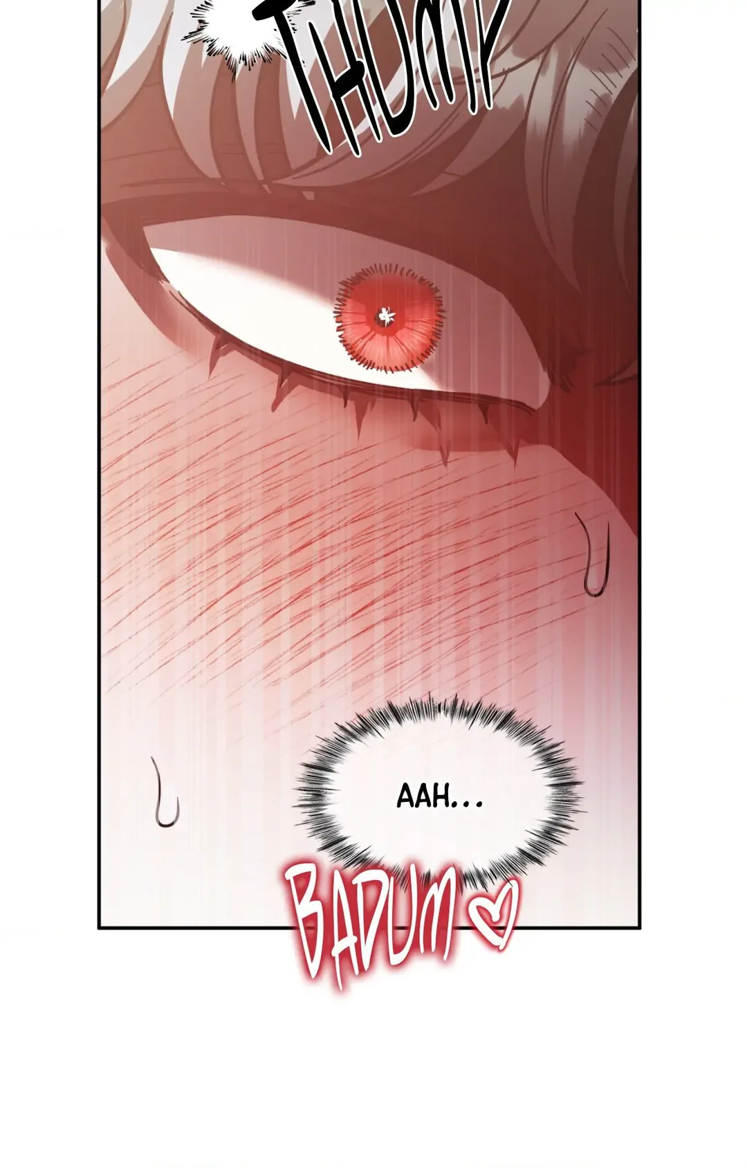 Hana's Demons of Lust Chapter 91 page 72