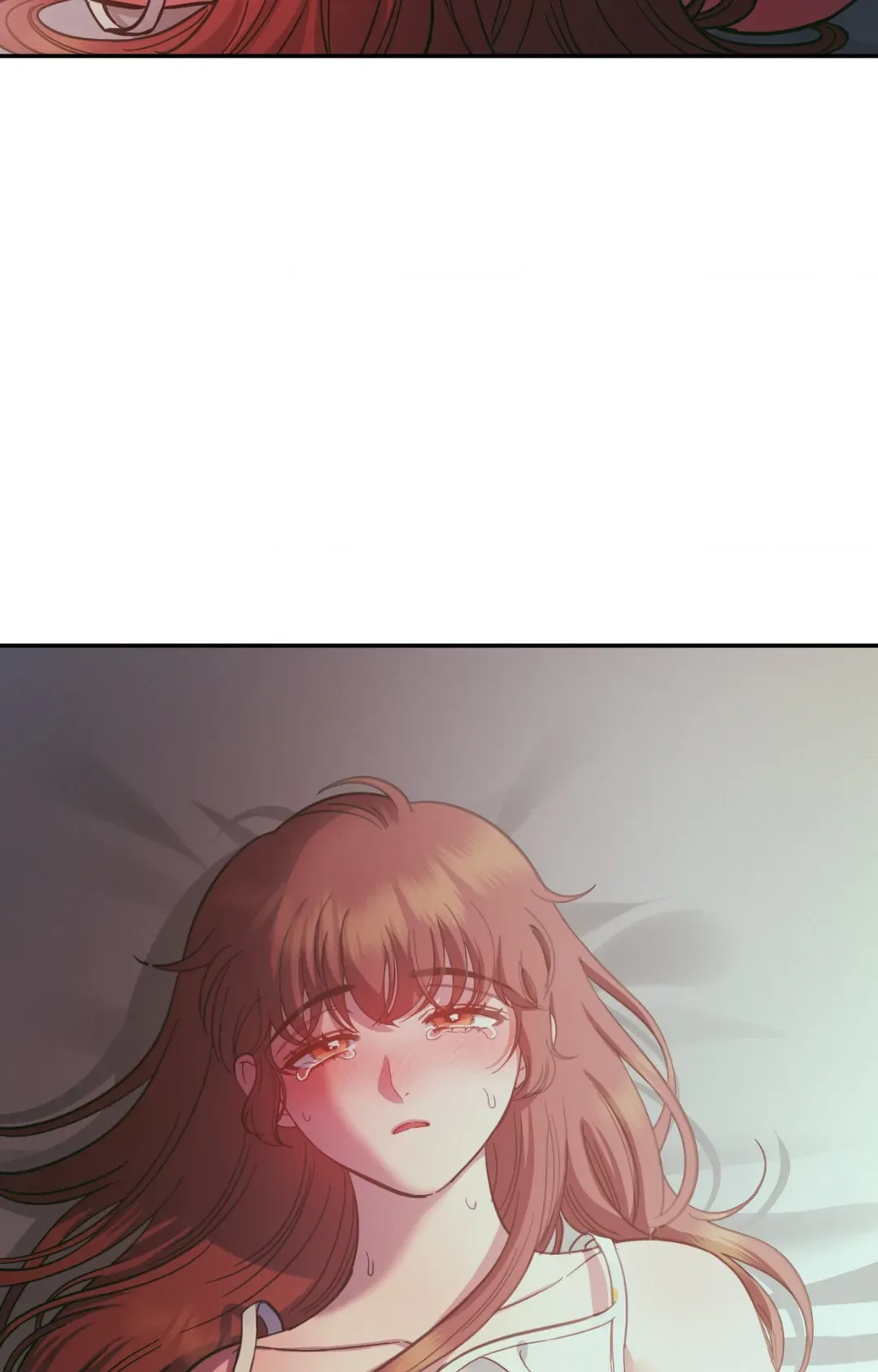 Hana's Demons of Lust Chapter 94 page 16