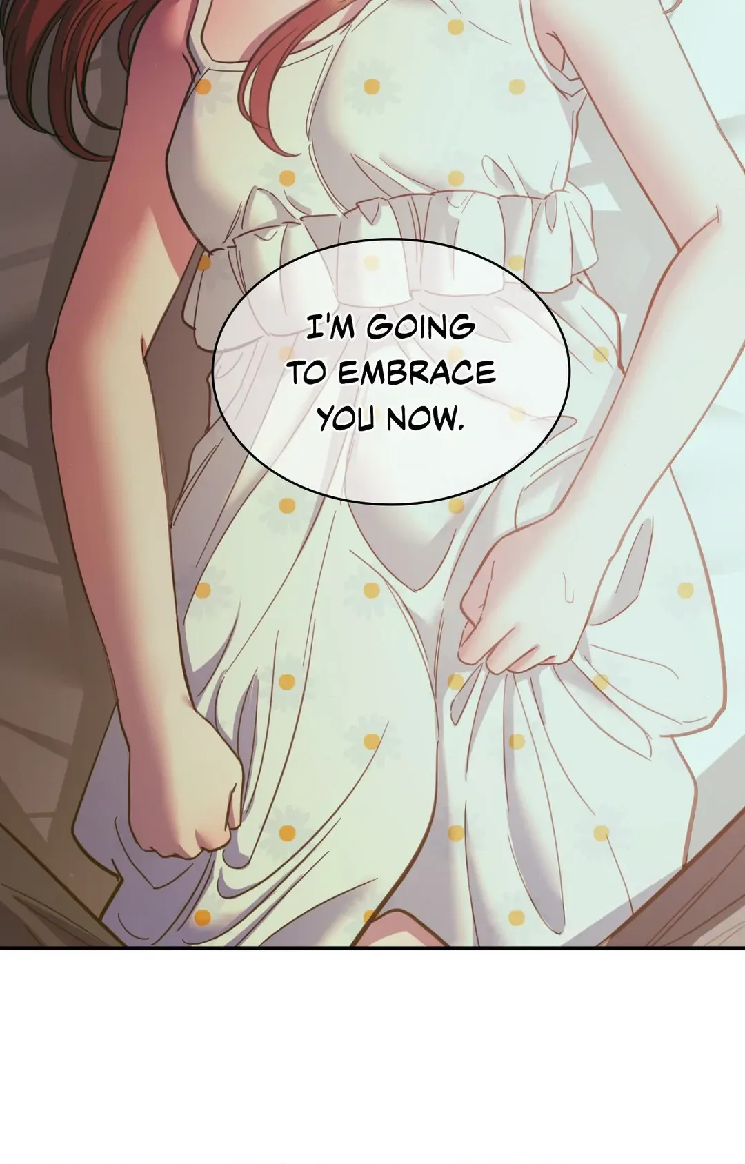 Hana's Demons of Lust Chapter 94 page 17