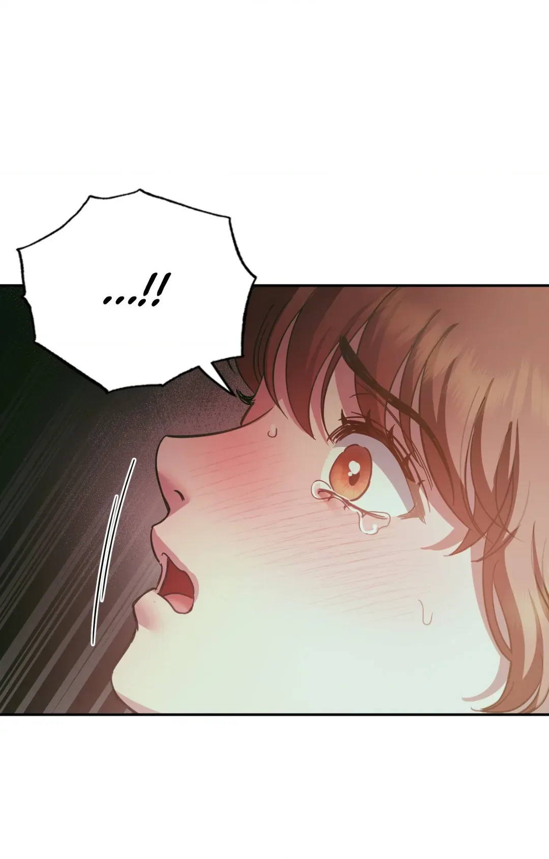 Hana's Demons of Lust Chapter 94 page 21