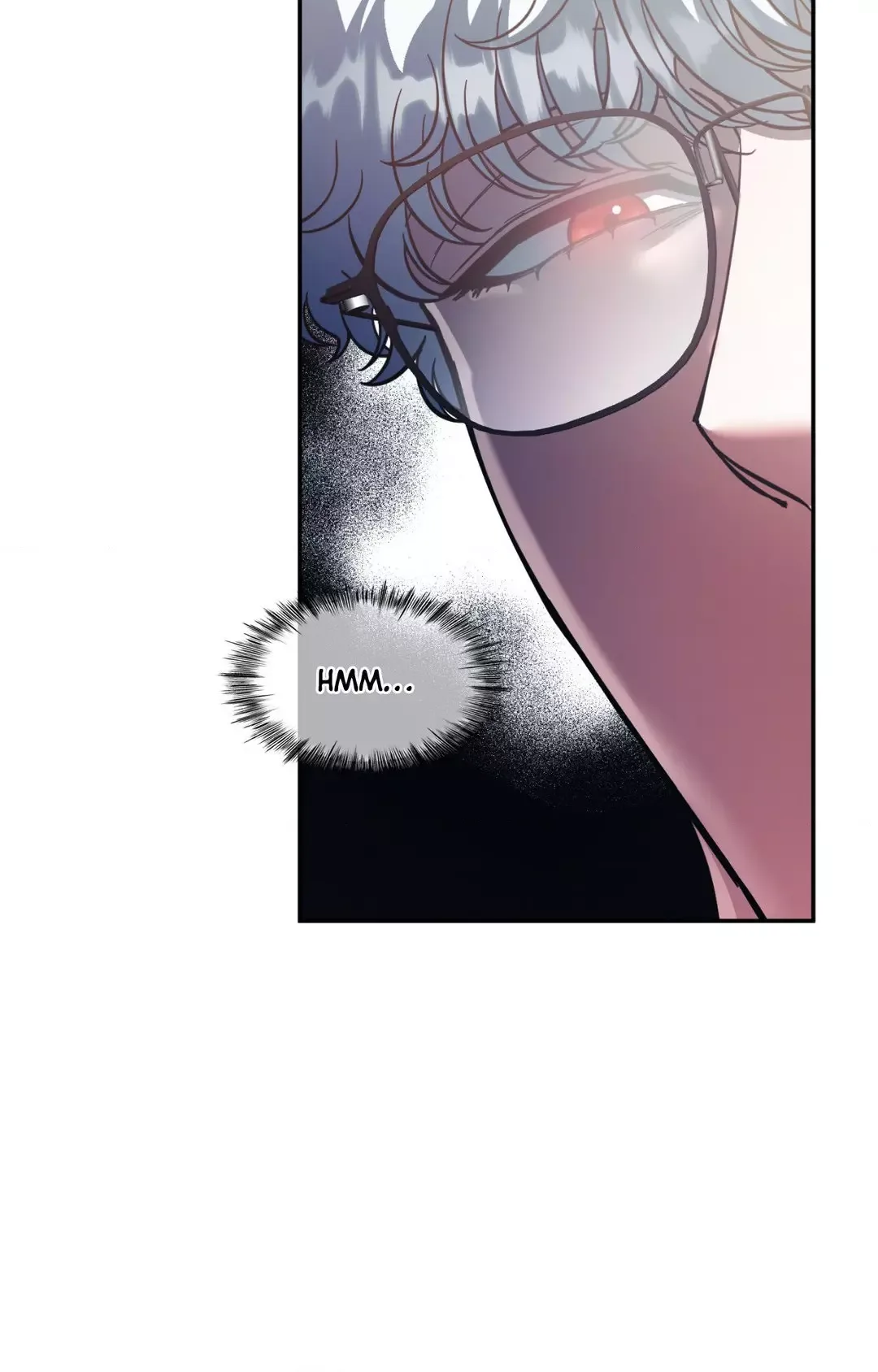 Hana's Demons of Lust Chapter 89 page 67