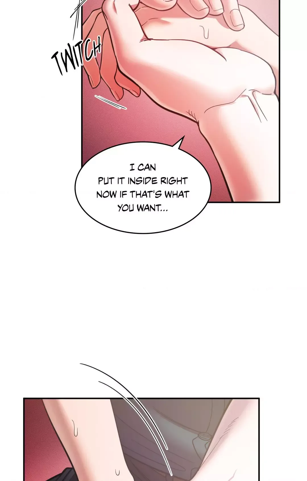 Hana's Demons of Lust Chapter 89 page 70