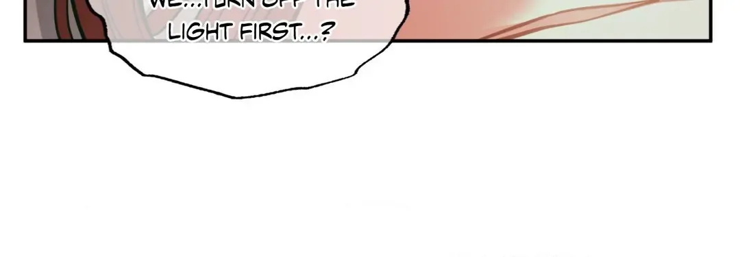 Hana's Demons of Lust Chapter 94 page 27