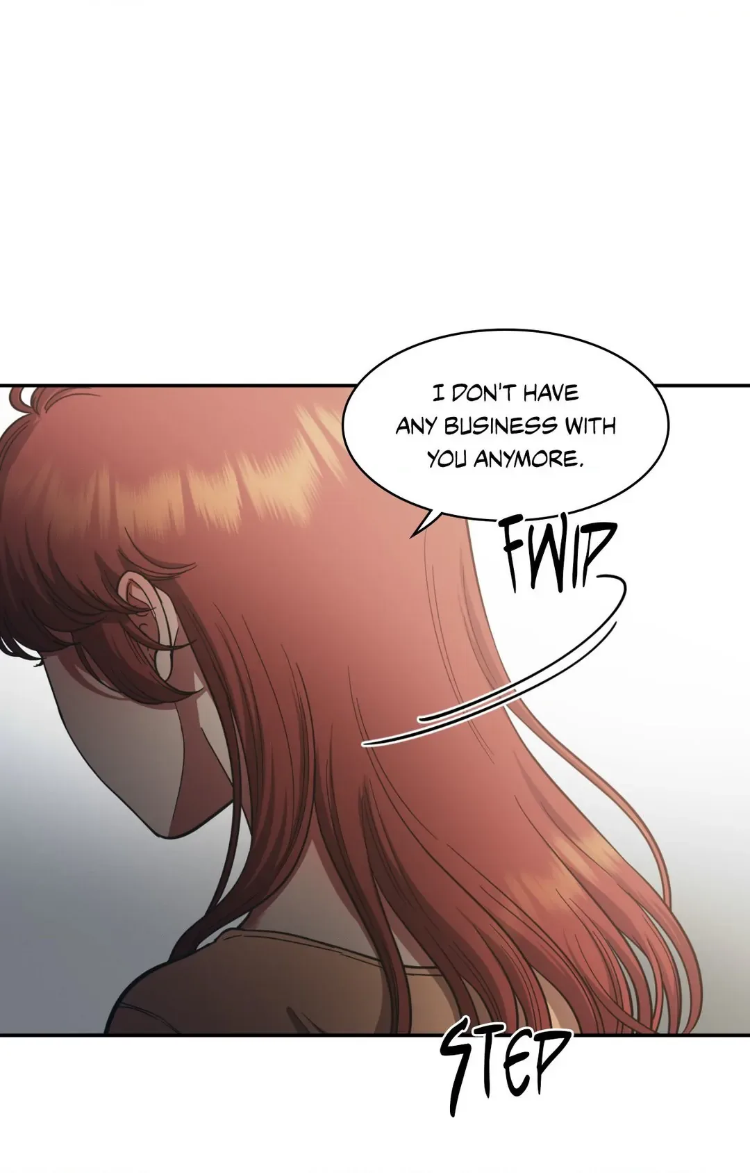 Hana's Demons of Lust Chapter 92 page 34