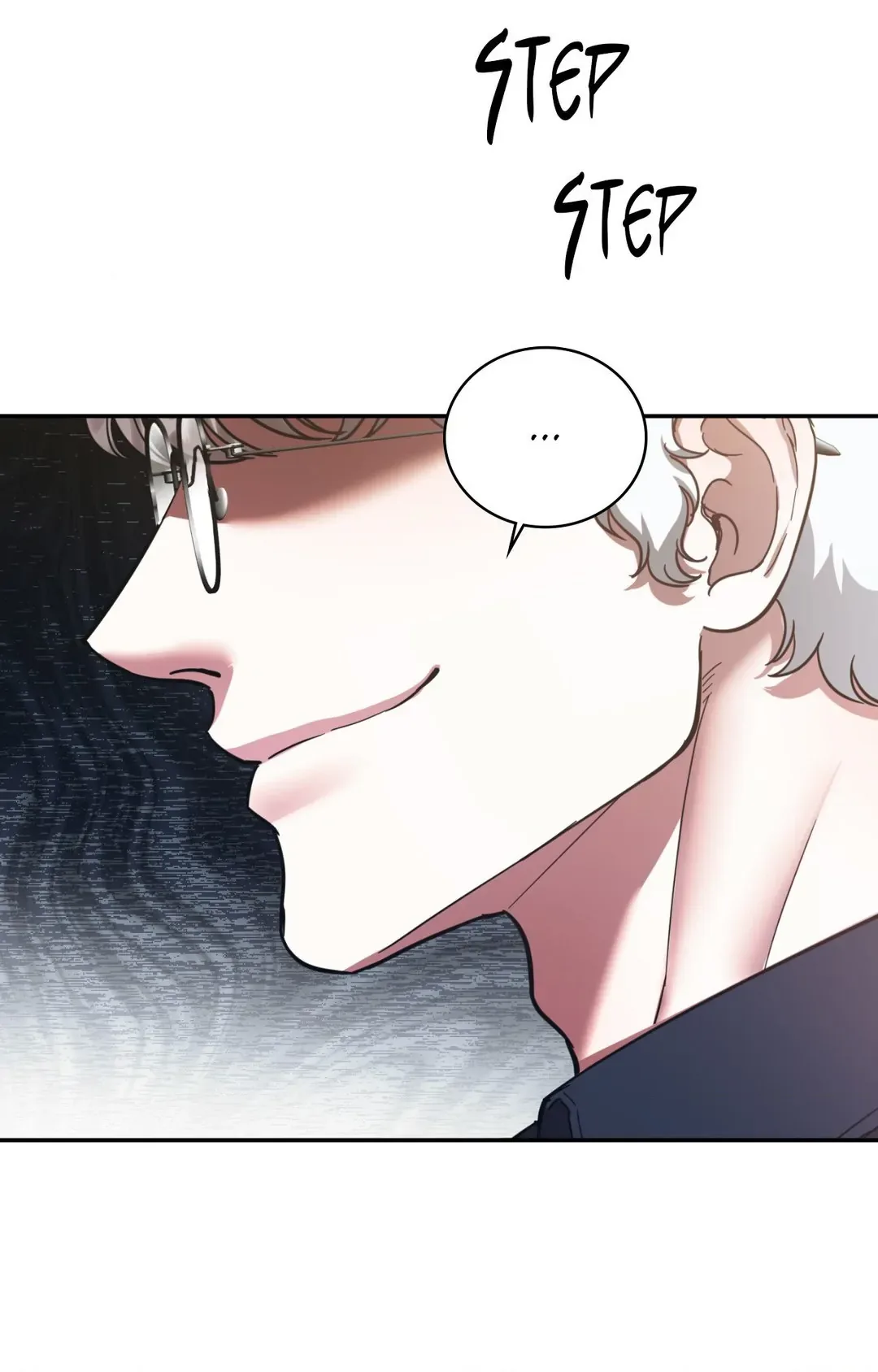 Hana's Demons of Lust Chapter 92 page 35