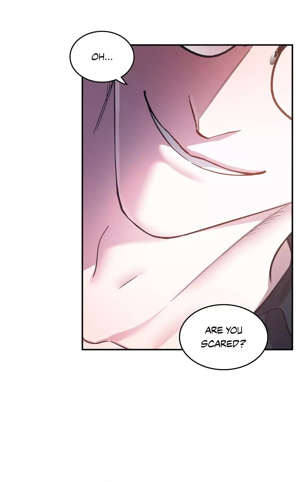 Hana's Demons of Lust Chapter 89 page 78
