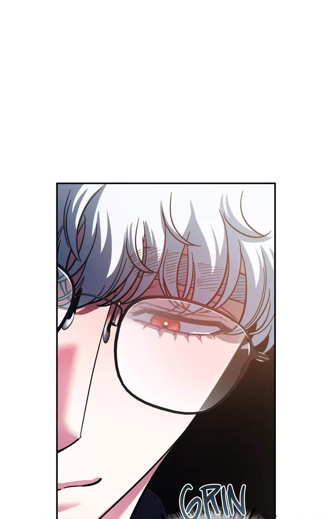 Hana's Demons of Lust Chapter 89 page 80