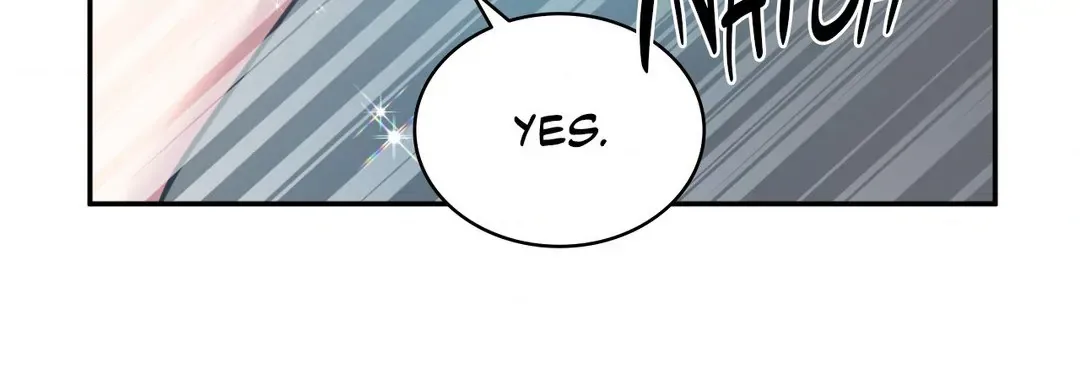 Hana's Demons of Lust Chapter 92 page 33