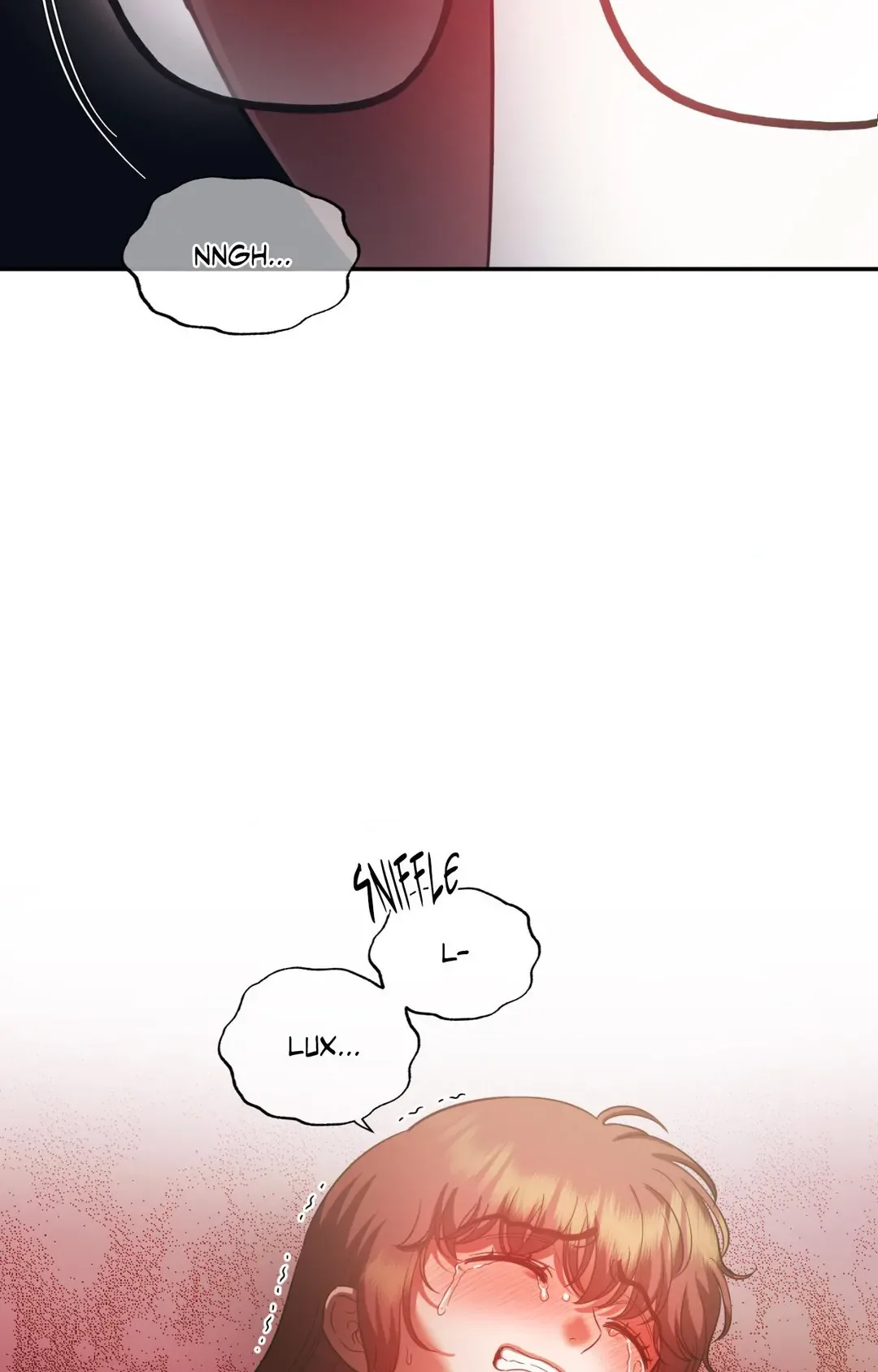 Hana's Demons of Lust Chapter 90 page 43