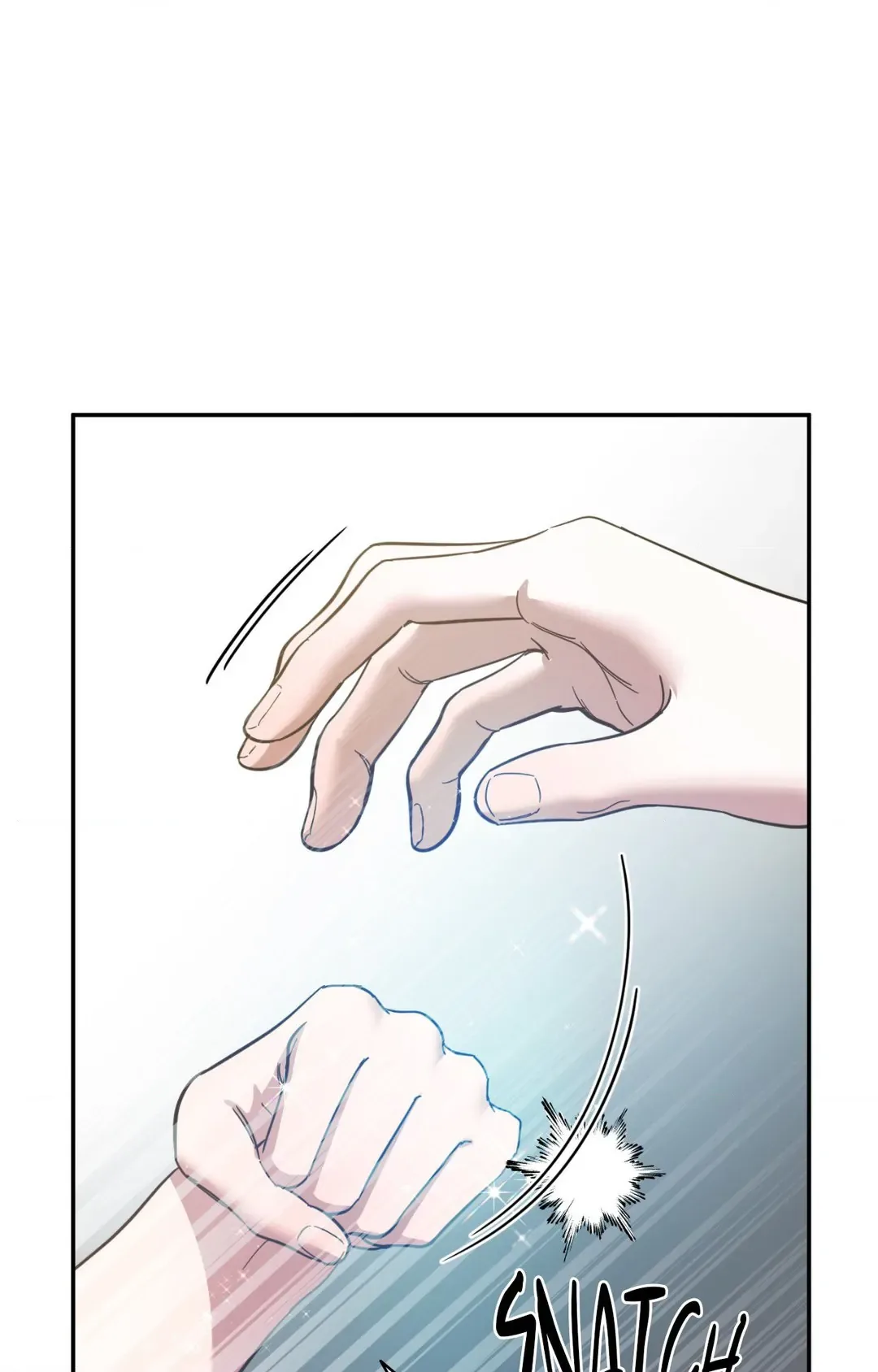 Hana's Demons of Lust Chapter 92 page 32