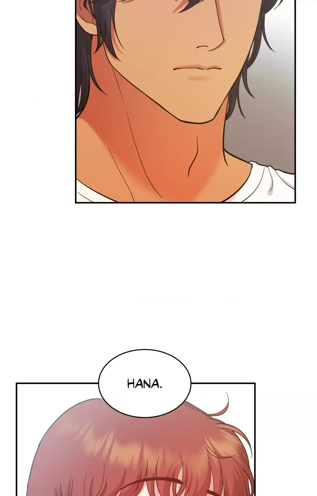 Hana's Demons of Lust Chapter 93 page 5