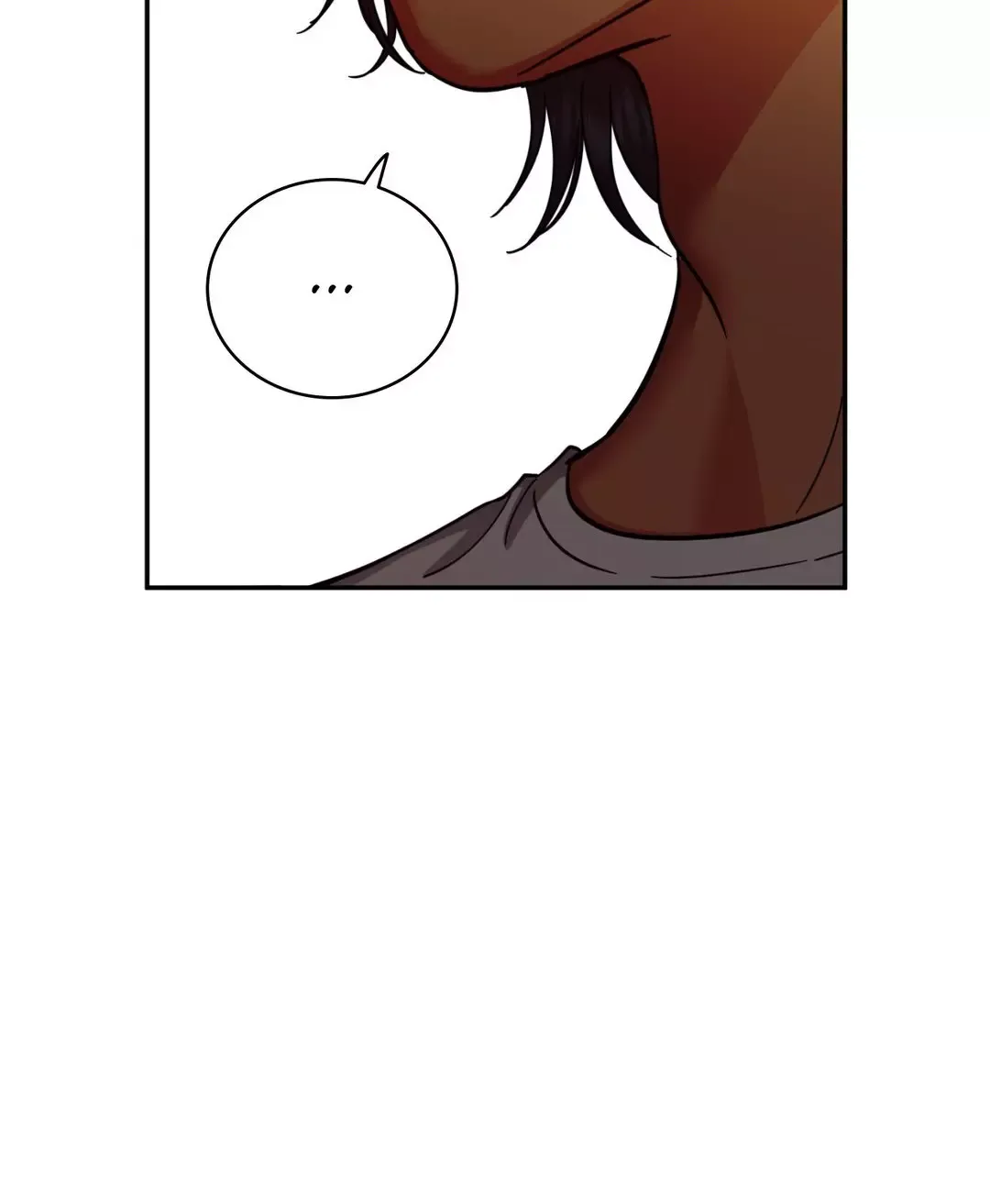 Hana's Demons of Lust Chapter 93 page 12