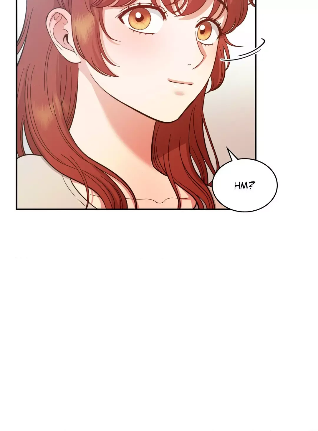 Hana's Demons of Lust Chapter 93 page 6