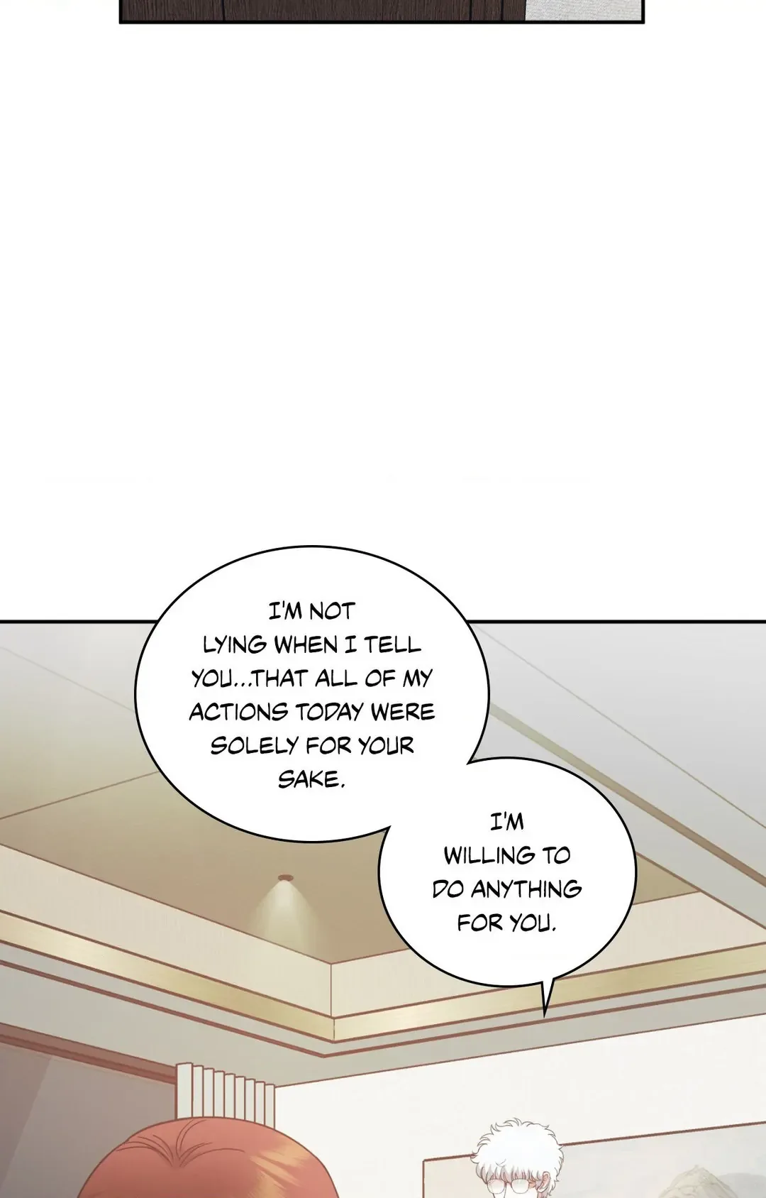 Hana's Demons of Lust Chapter 92 page 37