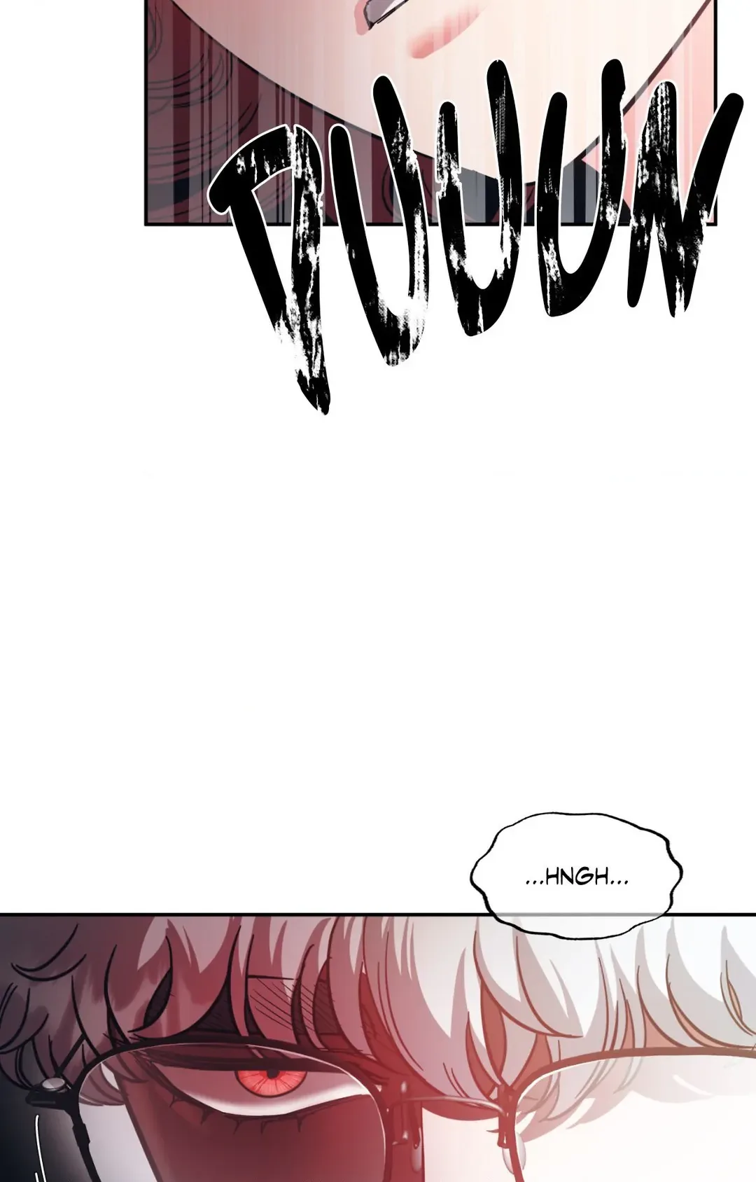 Hana's Demons of Lust Chapter 90 page 42