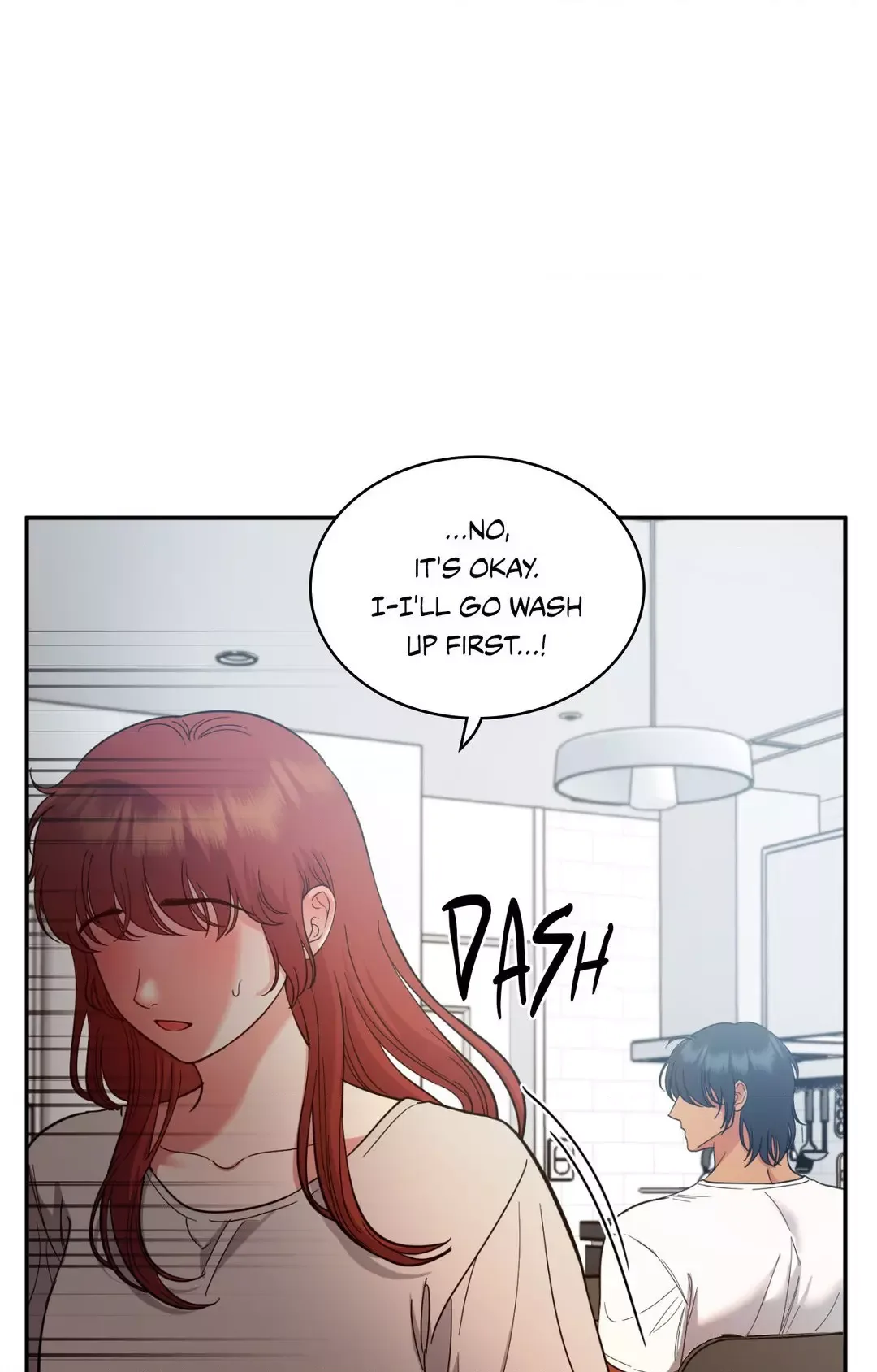 Hana's Demons of Lust Chapter 93 page 10