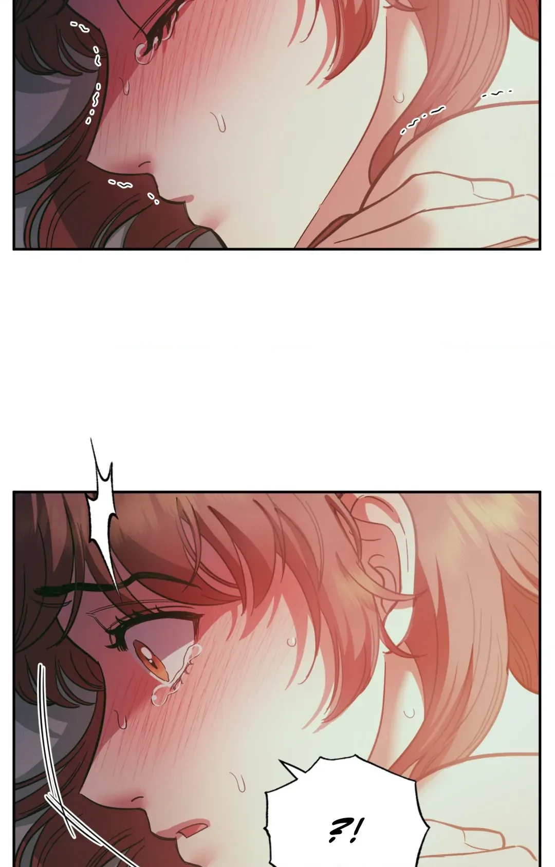 Hana's Demons of Lust Chapter 94 page 30