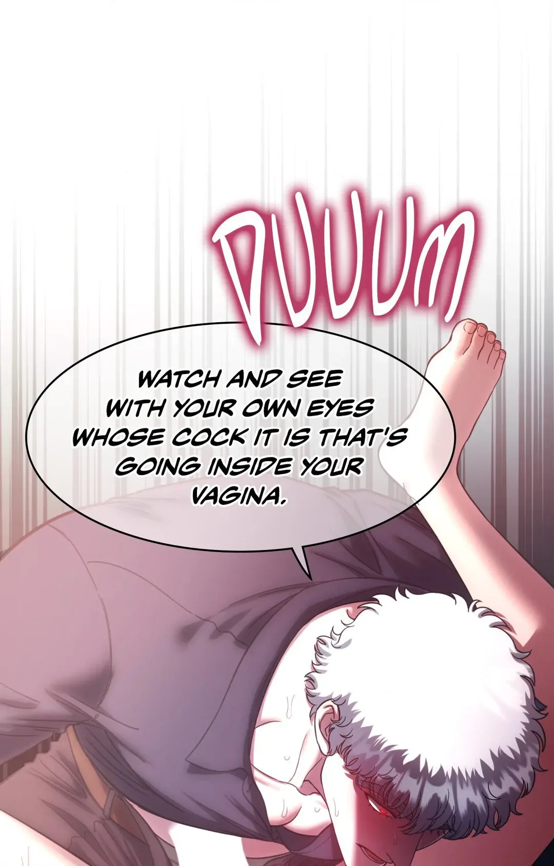 Hana's Demons of Lust Chapter 91 page 91