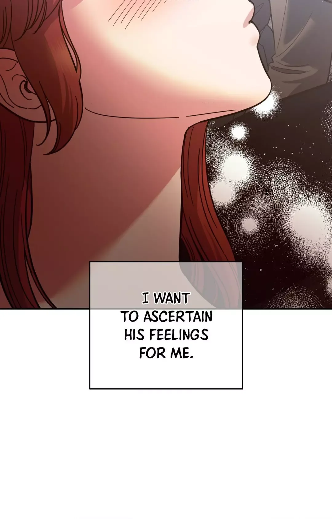 Hana's Demons of Lust Chapter 93 page 23