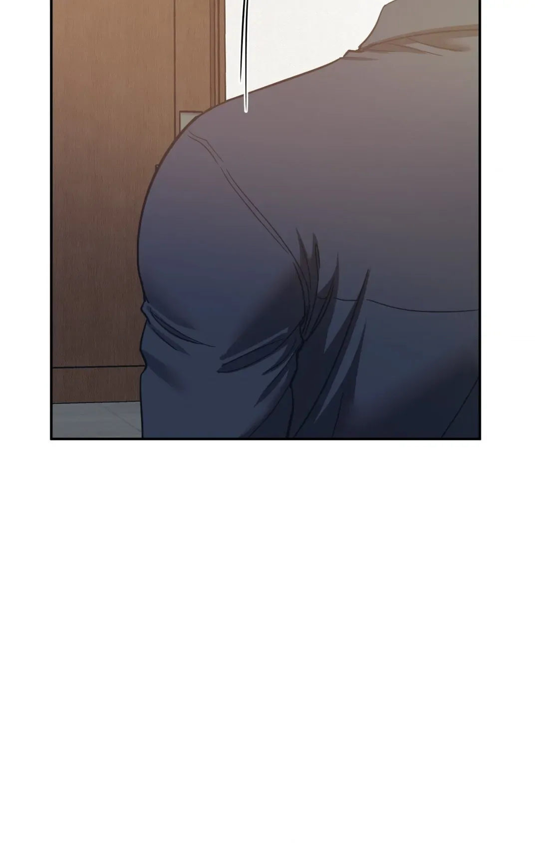 Hana's Demons of Lust Chapter 92 page 45