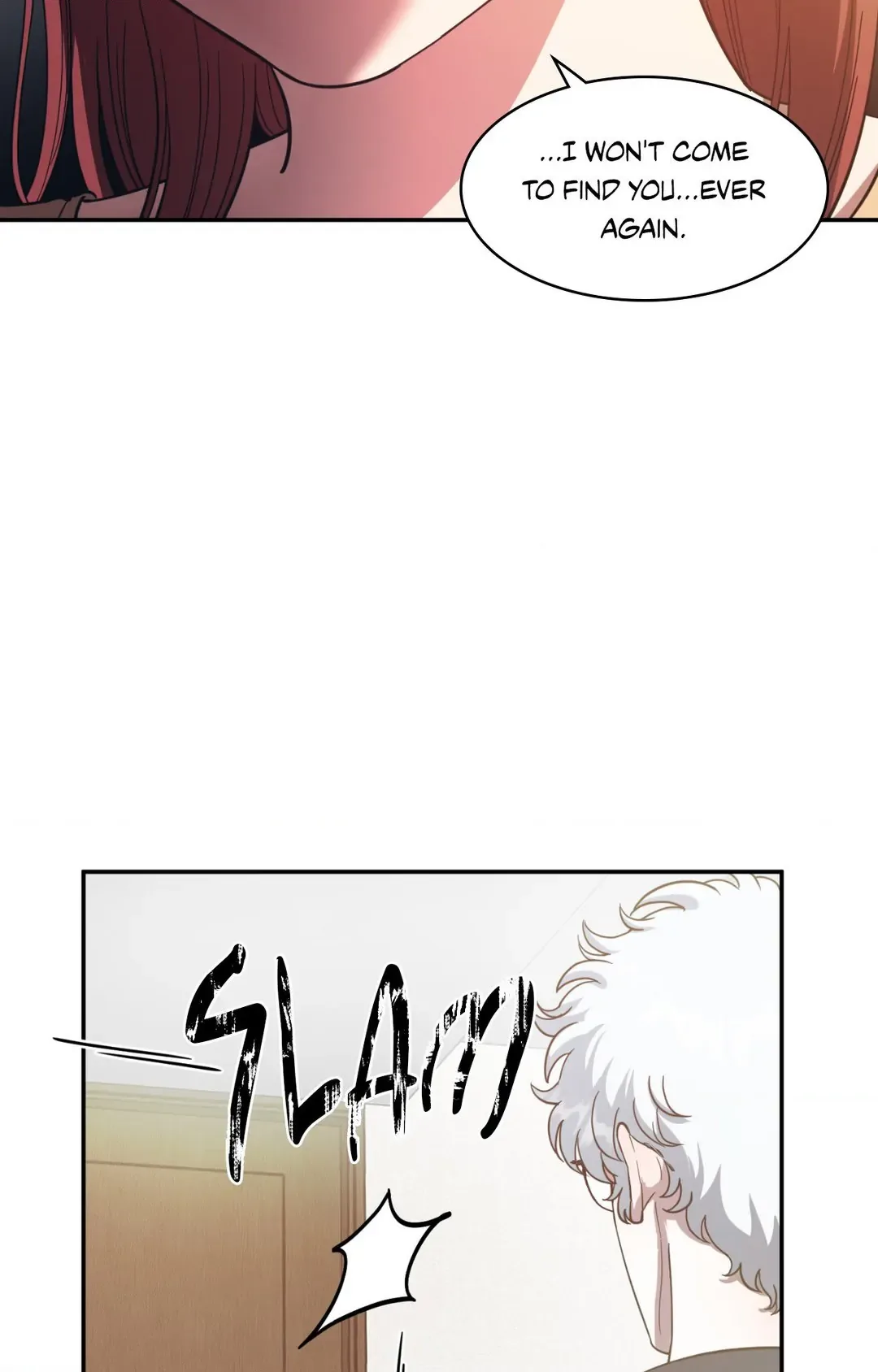 Hana's Demons of Lust Chapter 92 page 44