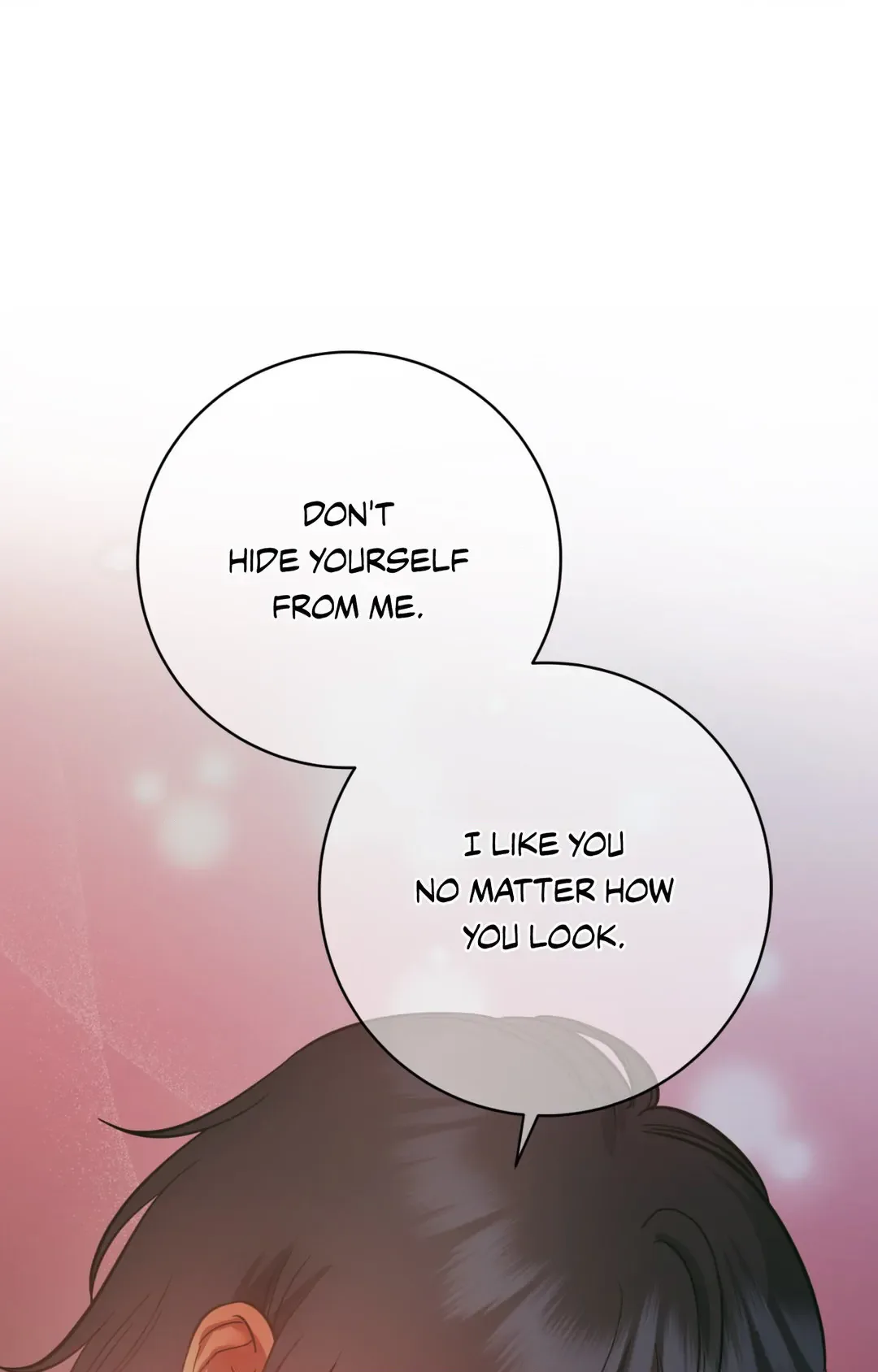 Hana's Demons of Lust Chapter 95 page 1