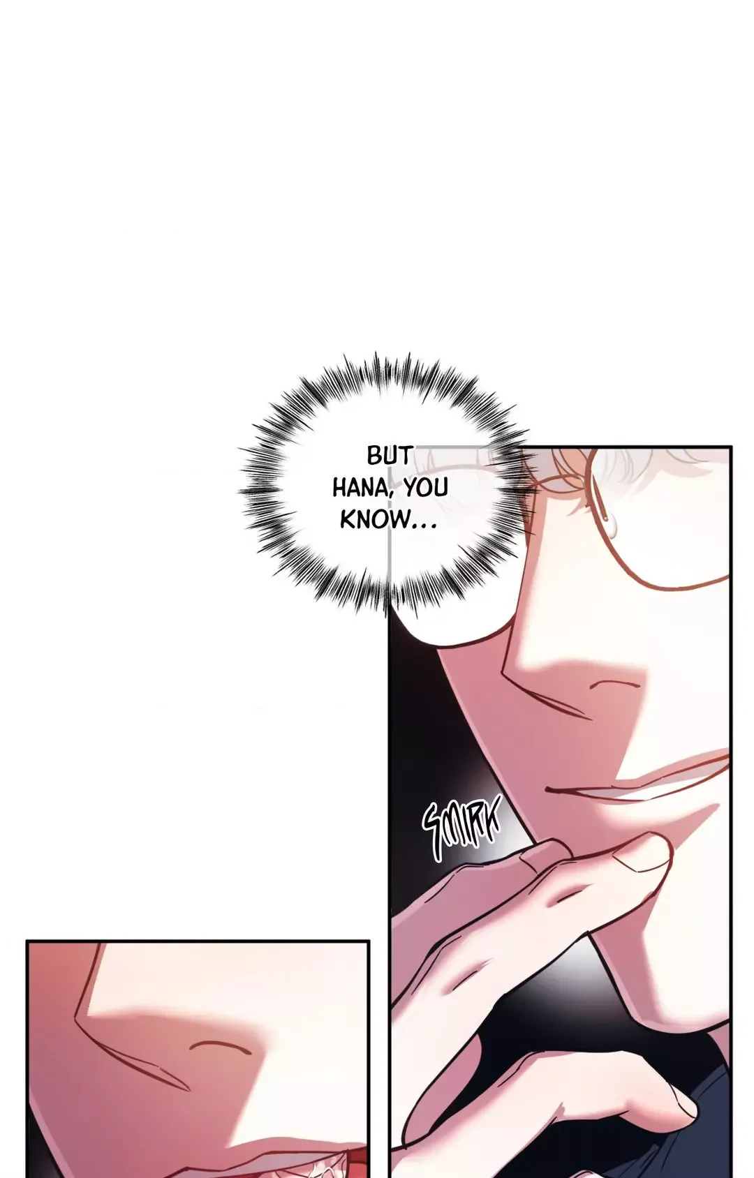 Hana's Demons of Lust Chapter 89 page 86
