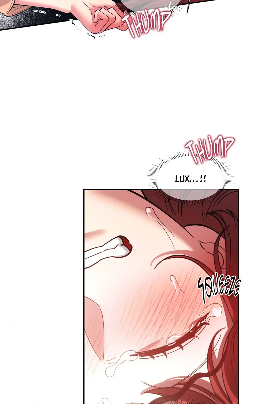 Hana's Demons of Lust Chapter 91 page 88