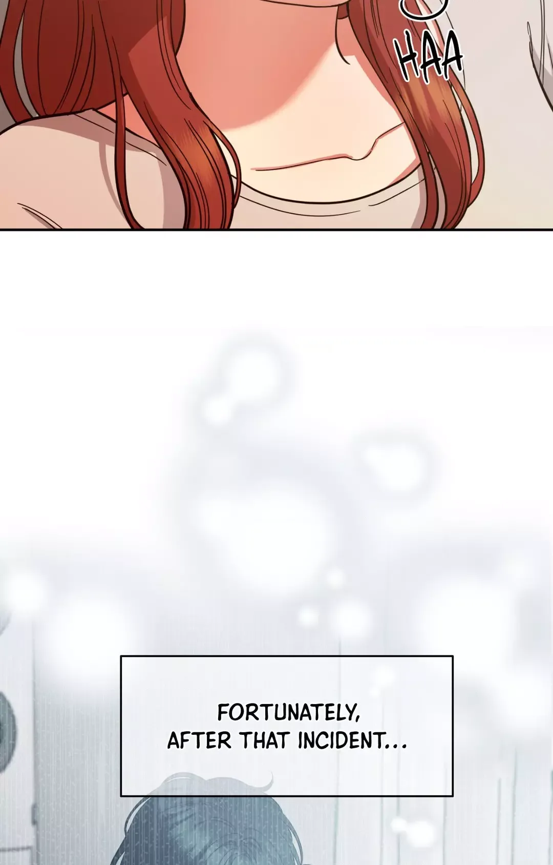 Hana's Demons of Lust Chapter 93 page 15