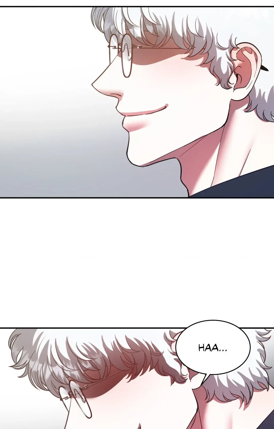 Hana's Demons of Lust Chapter 92 page 46