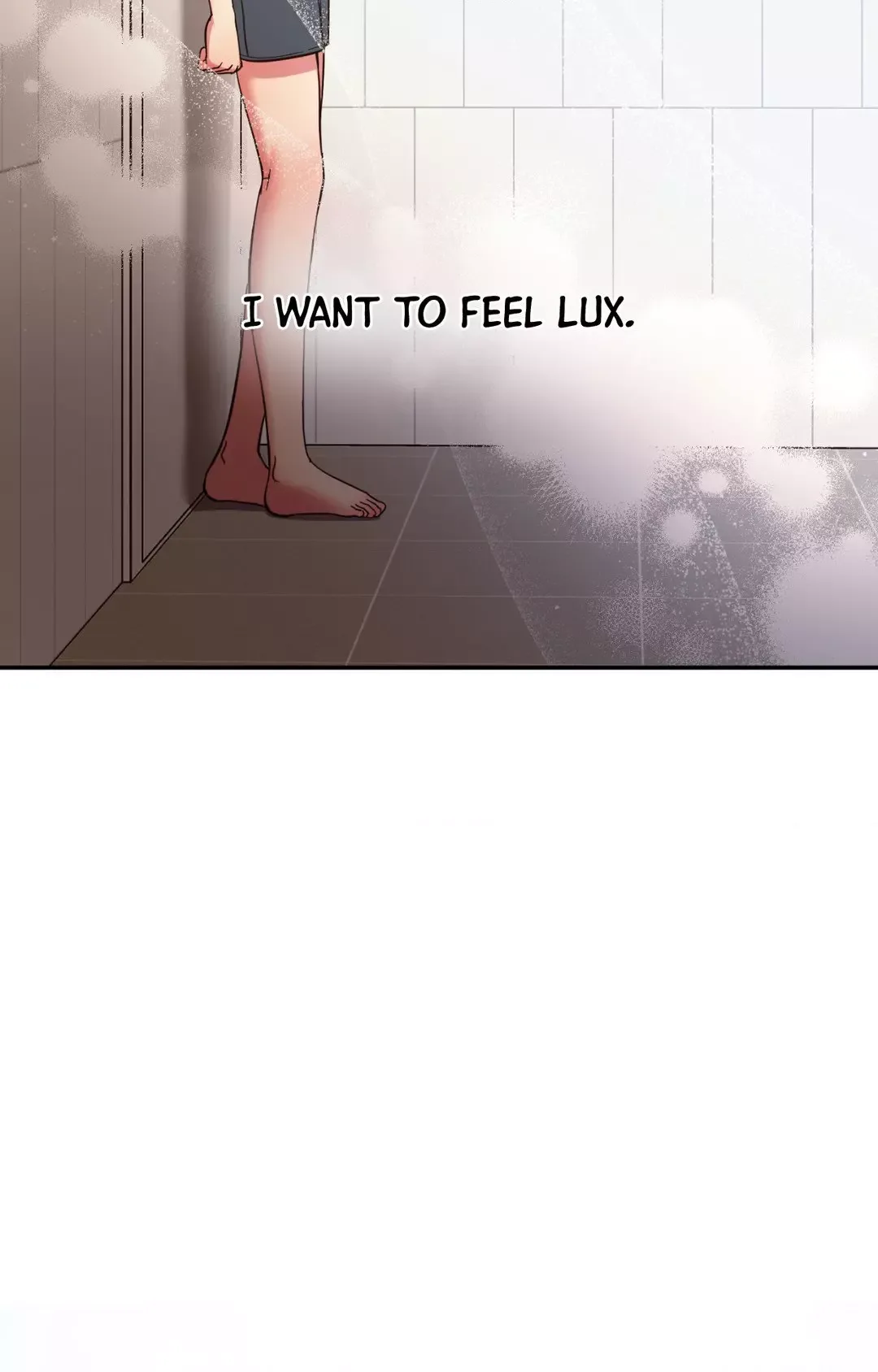Hana's Demons of Lust Chapter 93 page 21