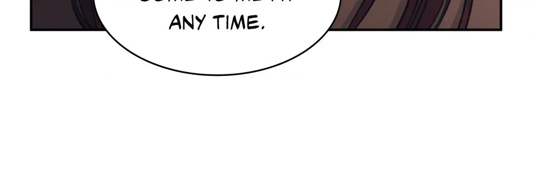 Hana's Demons of Lust Chapter 92 page 40