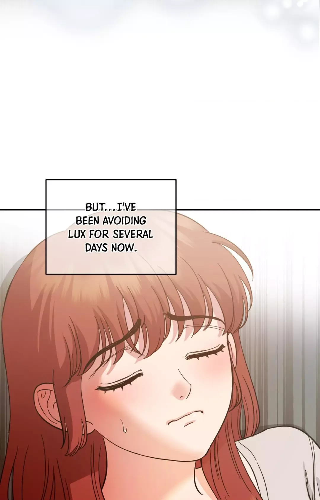 Hana's Demons of Lust Chapter 93 page 17