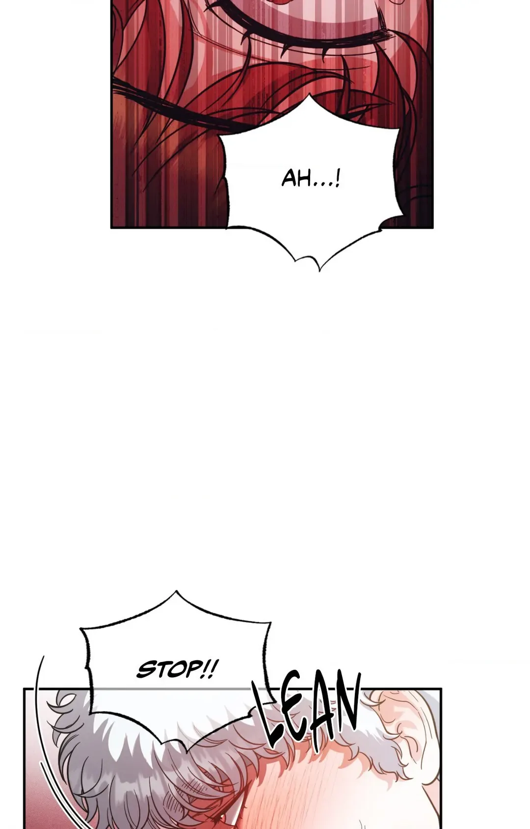 Hana's Demons of Lust Chapter 90 page 56